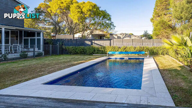 2 Galleon Crescent Street Sunset Strip VIC 3922