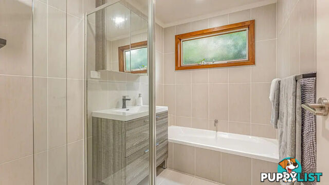 2 Galleon Crescent Street Sunset Strip VIC 3922