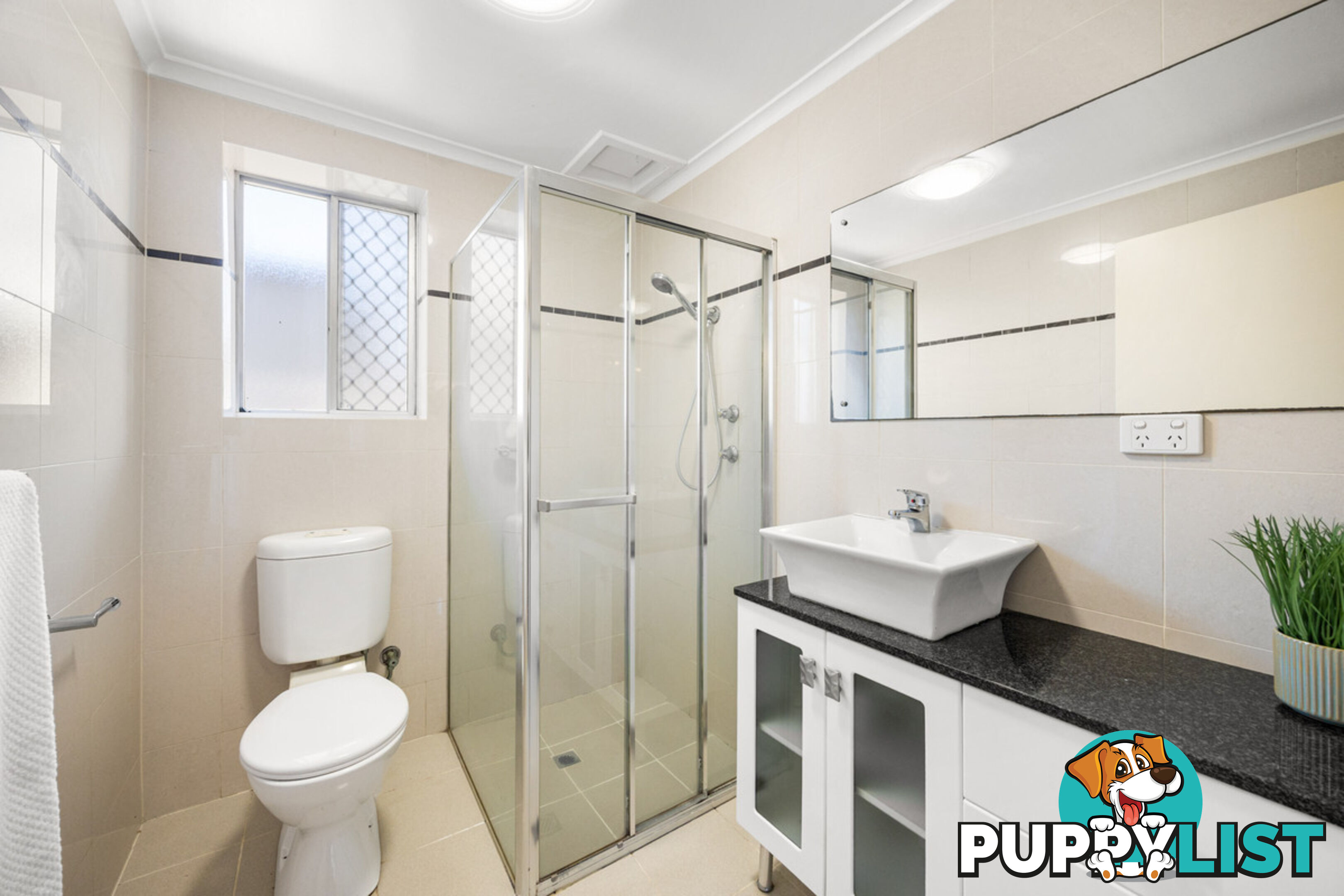 3 11 Musgrave Street Largs Bay SA 5016