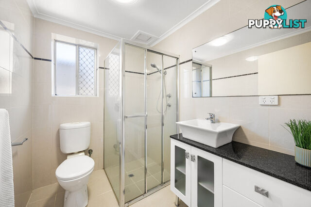 3 11 Musgrave Street Largs Bay SA 5016