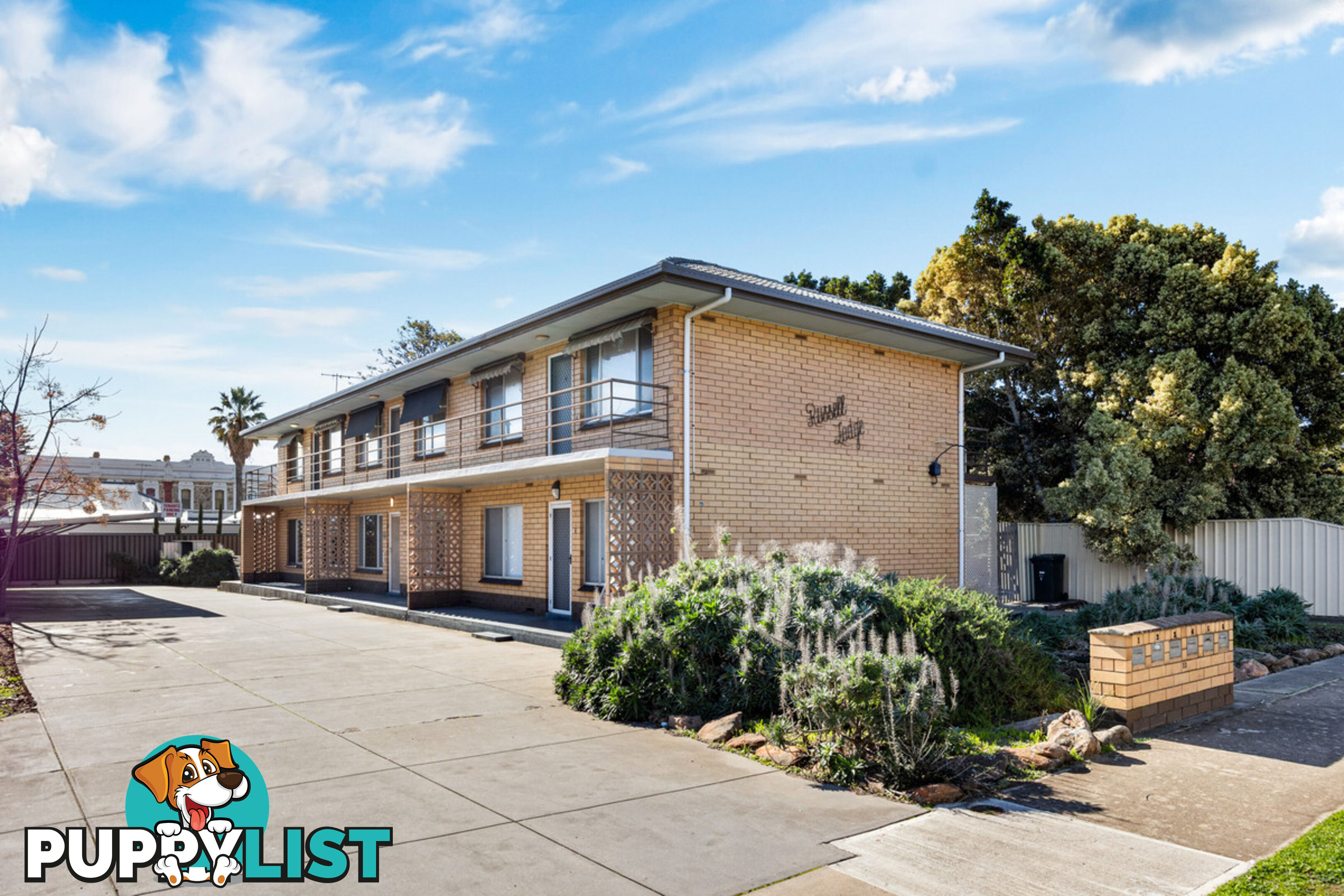 3 11 Musgrave Street Largs Bay SA 5016