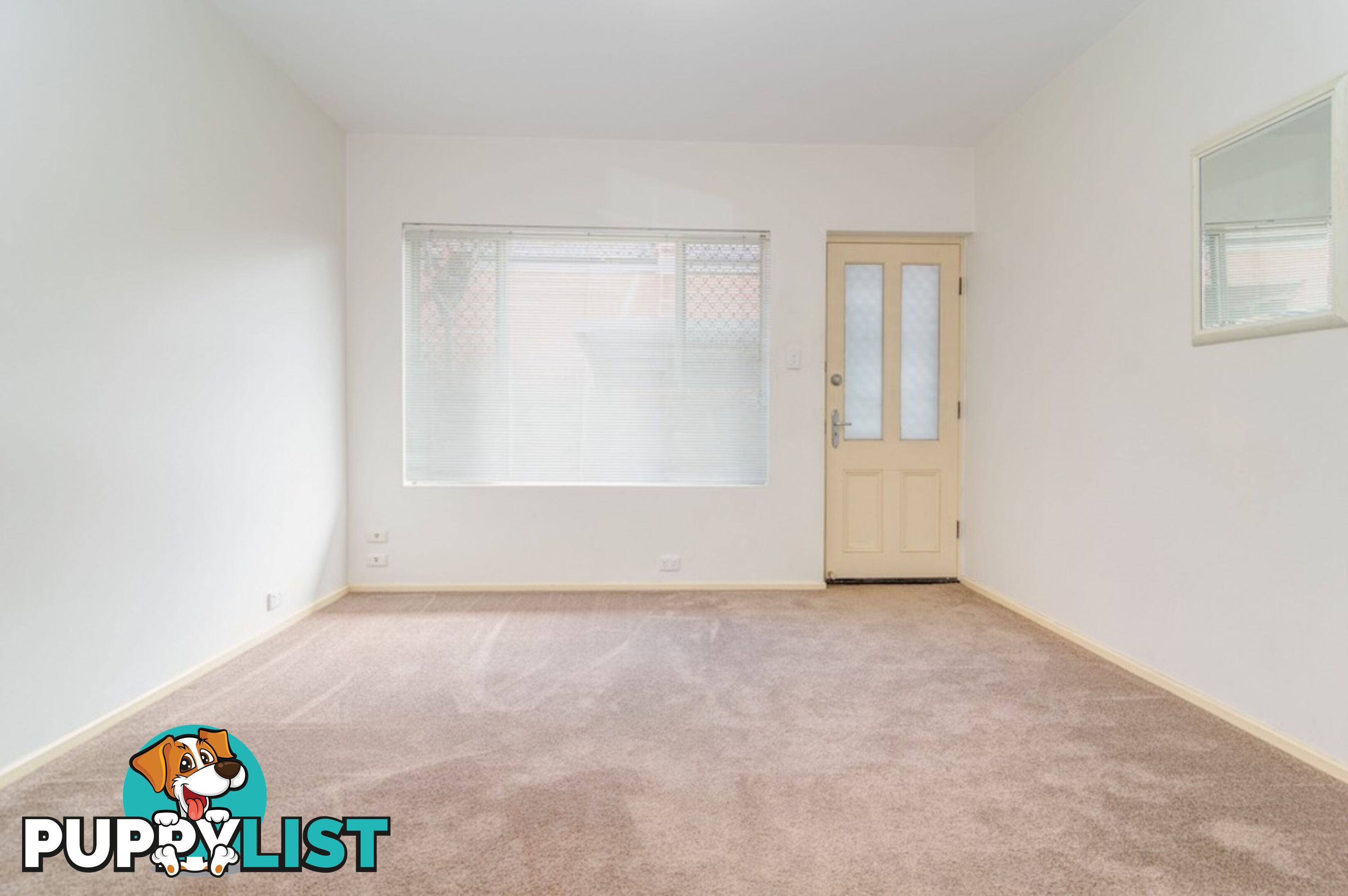 3 11 Musgrave Street Largs Bay SA 5016