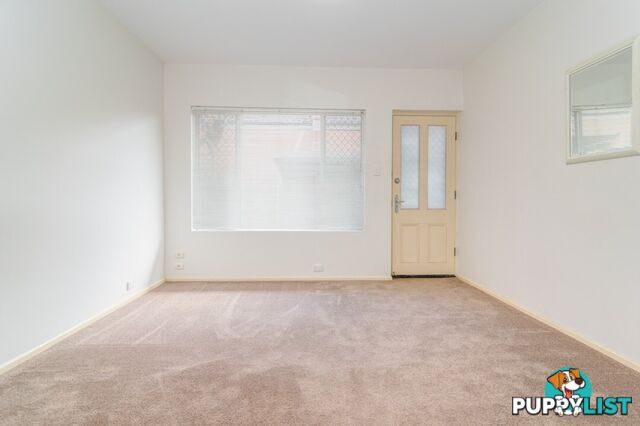 3 11 Musgrave Street Largs Bay SA 5016