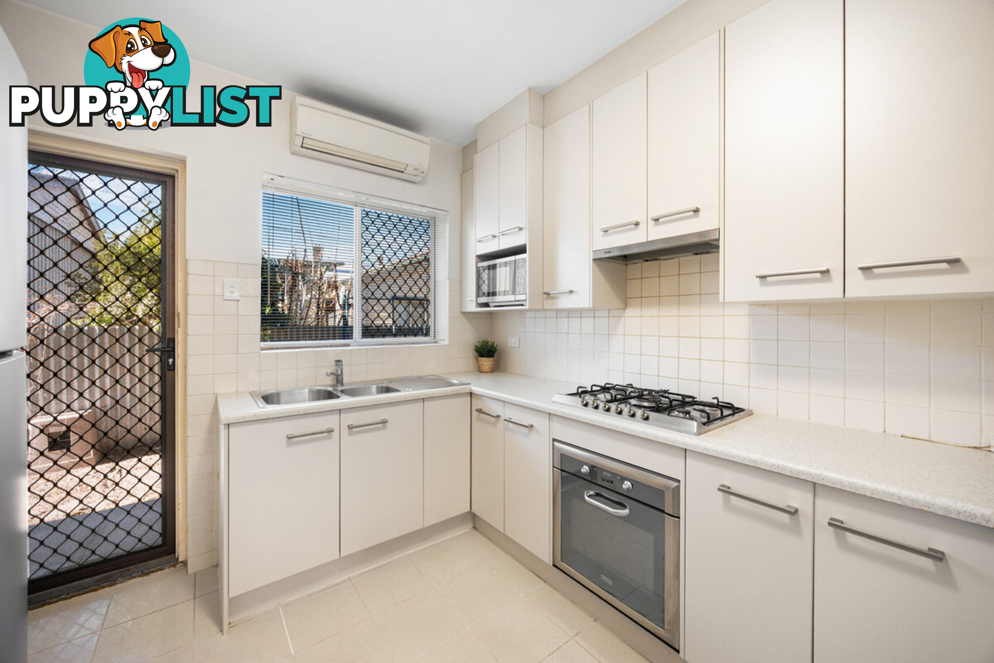 3 11 Musgrave Street Largs Bay SA 5016