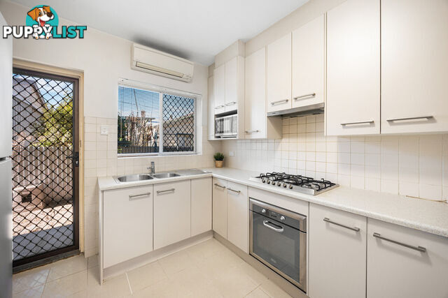 3 11 Musgrave Street Largs Bay SA 5016