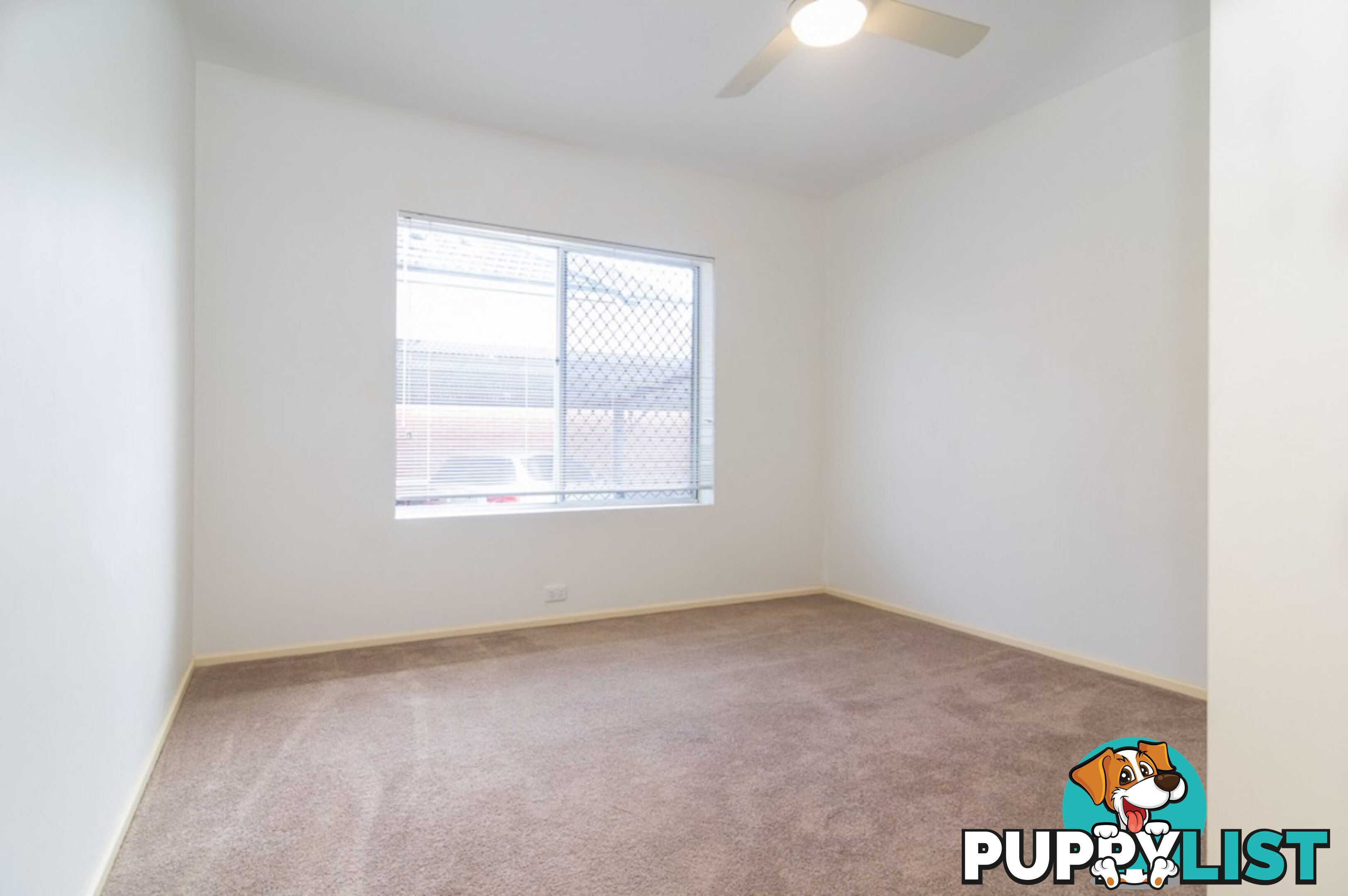 3 11 Musgrave Street Largs Bay SA 5016