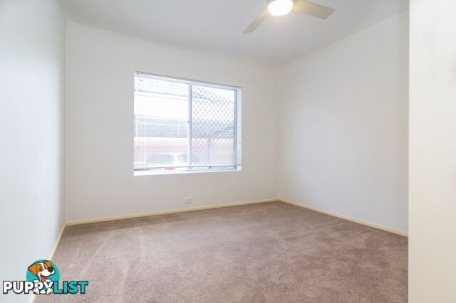 3 11 Musgrave Street Largs Bay SA 5016