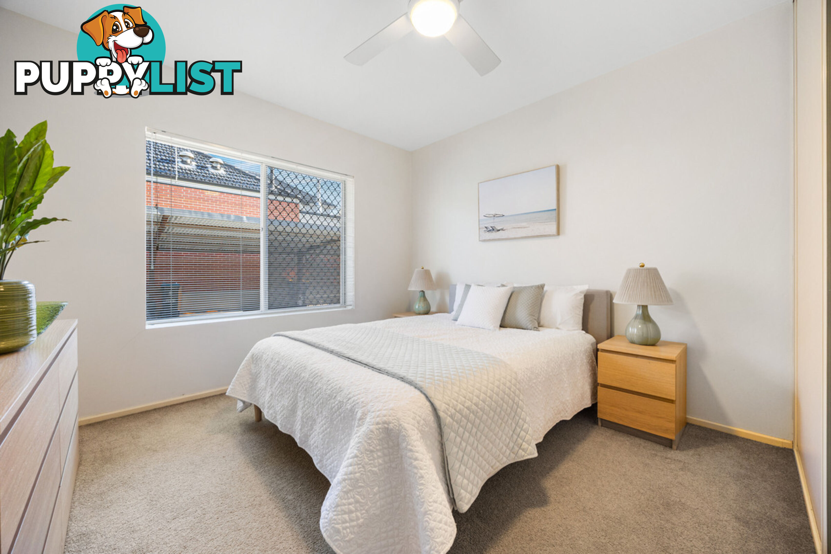 3 11 Musgrave Street Largs Bay SA 5016