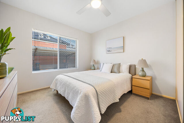 3 11 Musgrave Street Largs Bay SA 5016