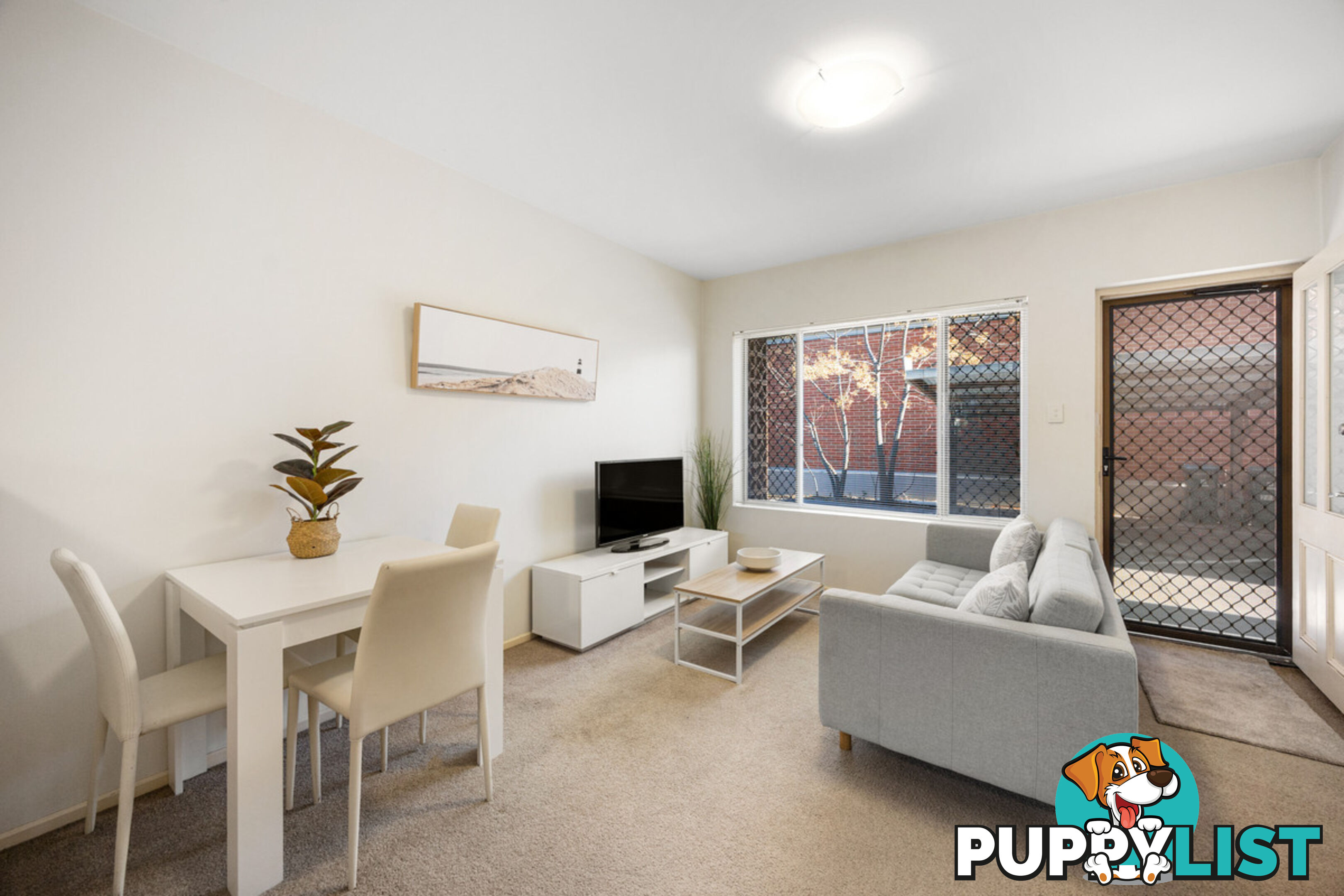 3 11 Musgrave Street Largs Bay SA 5016