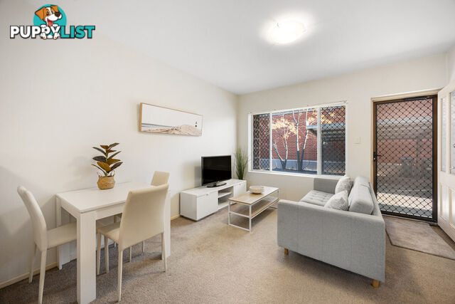 3 11 Musgrave Street Largs Bay SA 5016