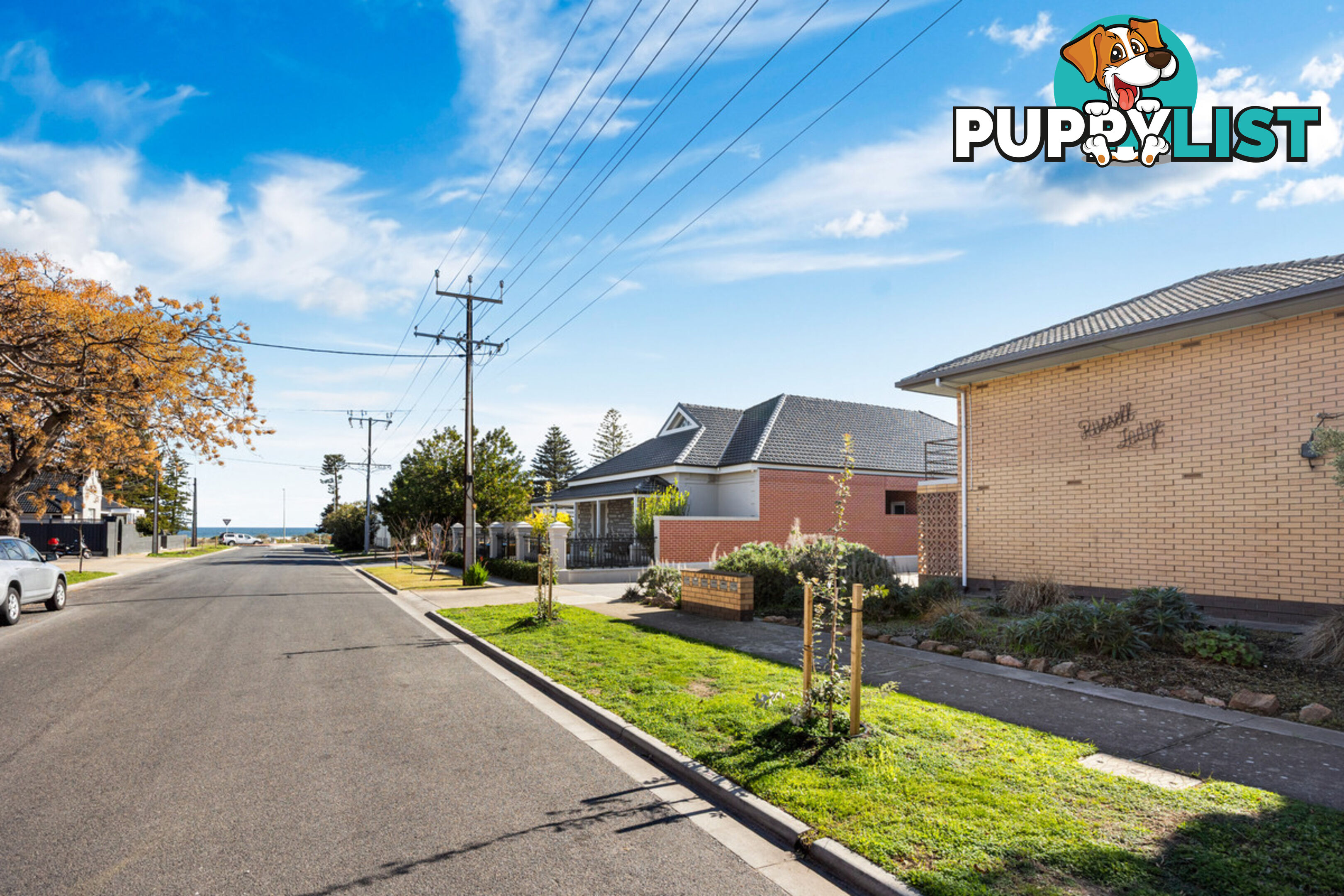 3 11 Musgrave Street Largs Bay SA 5016