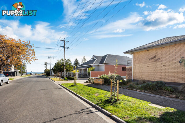 3 11 Musgrave Street Largs Bay SA 5016