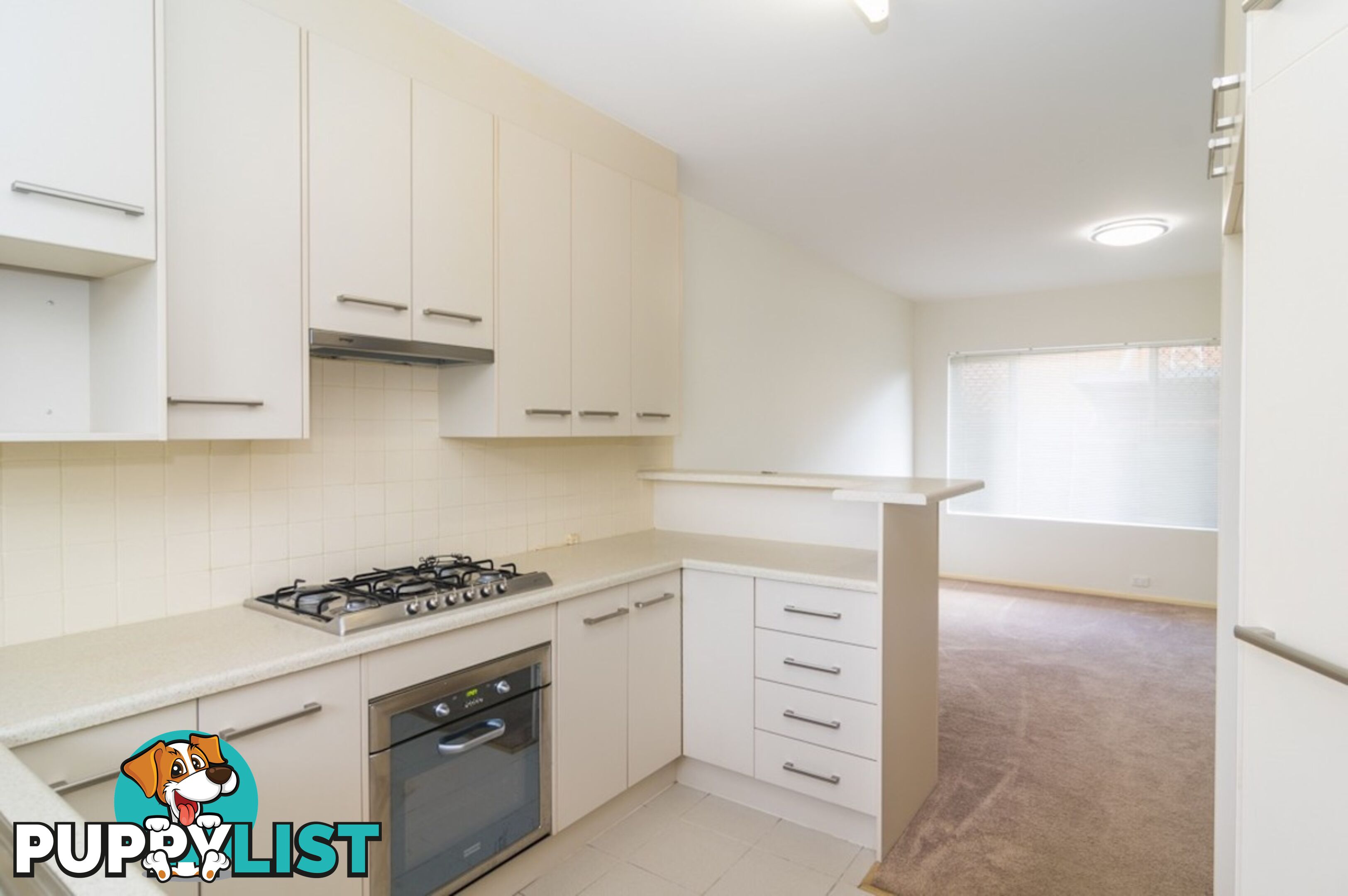 3 11 Musgrave Street Largs Bay SA 5016