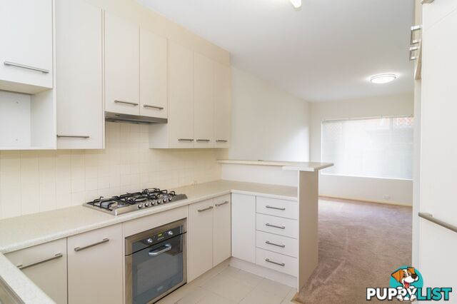 3 11 Musgrave Street Largs Bay SA 5016