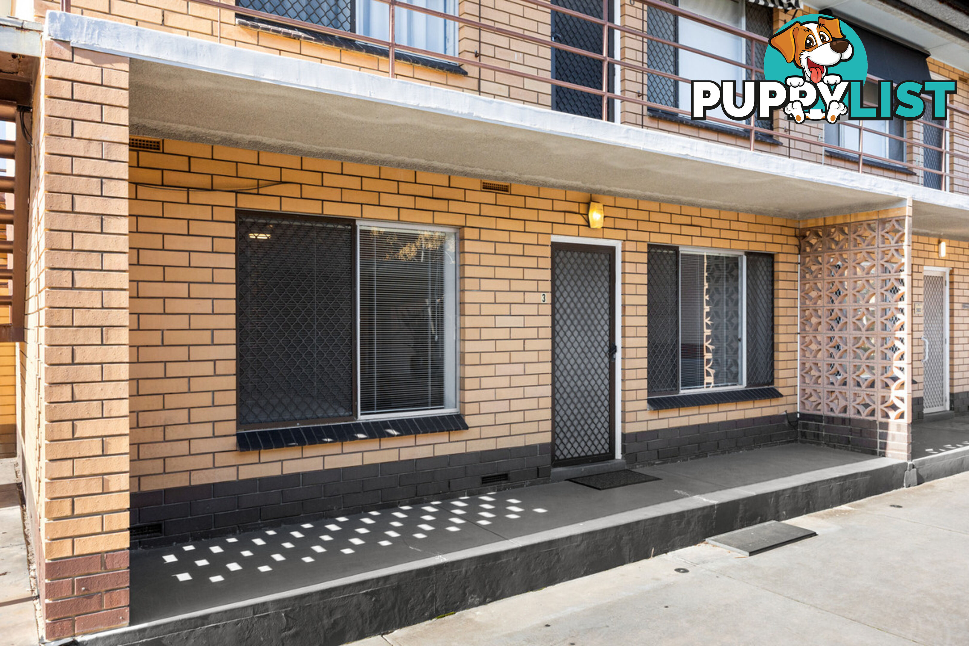 3 11 Musgrave Street Largs Bay SA 5016