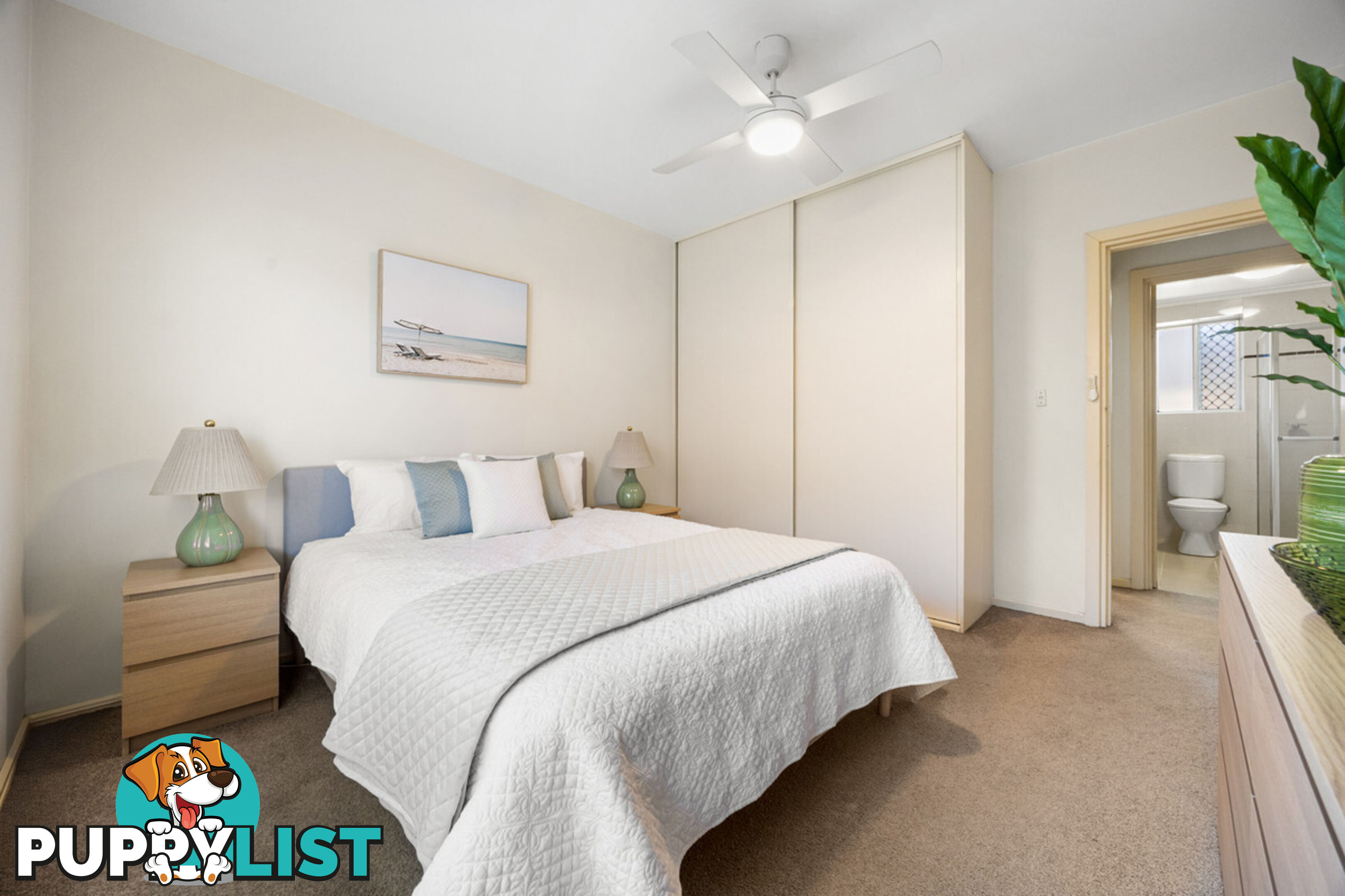 3 11 Musgrave Street Largs Bay SA 5016