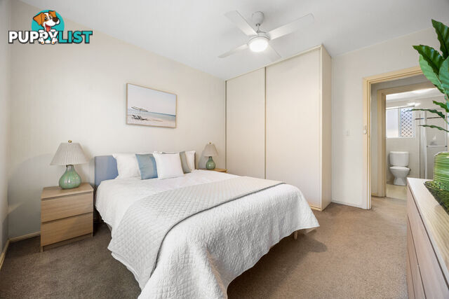 3 11 Musgrave Street Largs Bay SA 5016