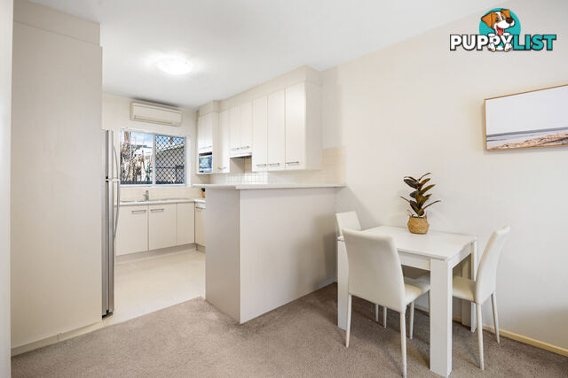3 11 Musgrave Street Largs Bay SA 5016