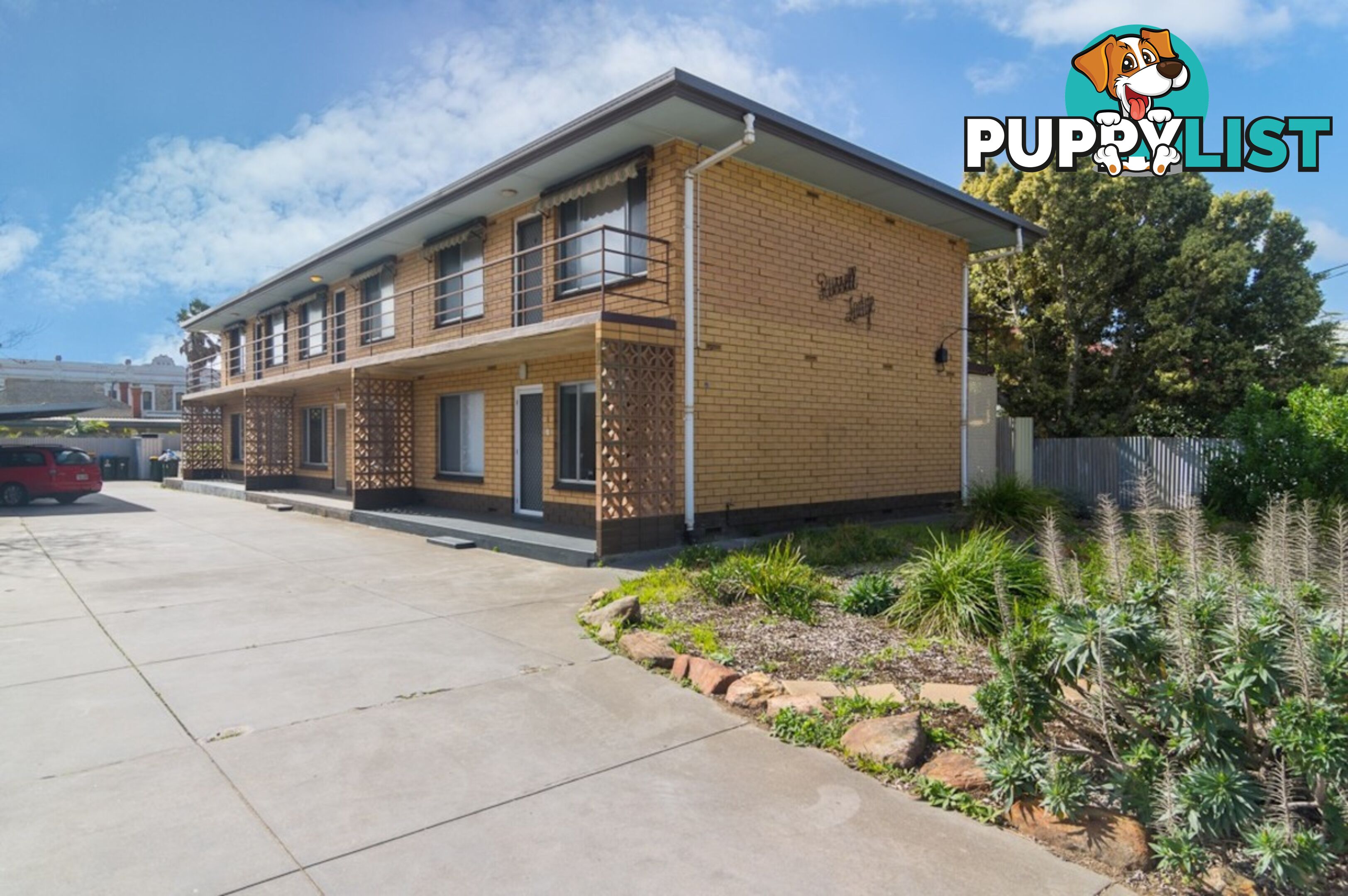 3 11 Musgrave Street Largs Bay SA 5016