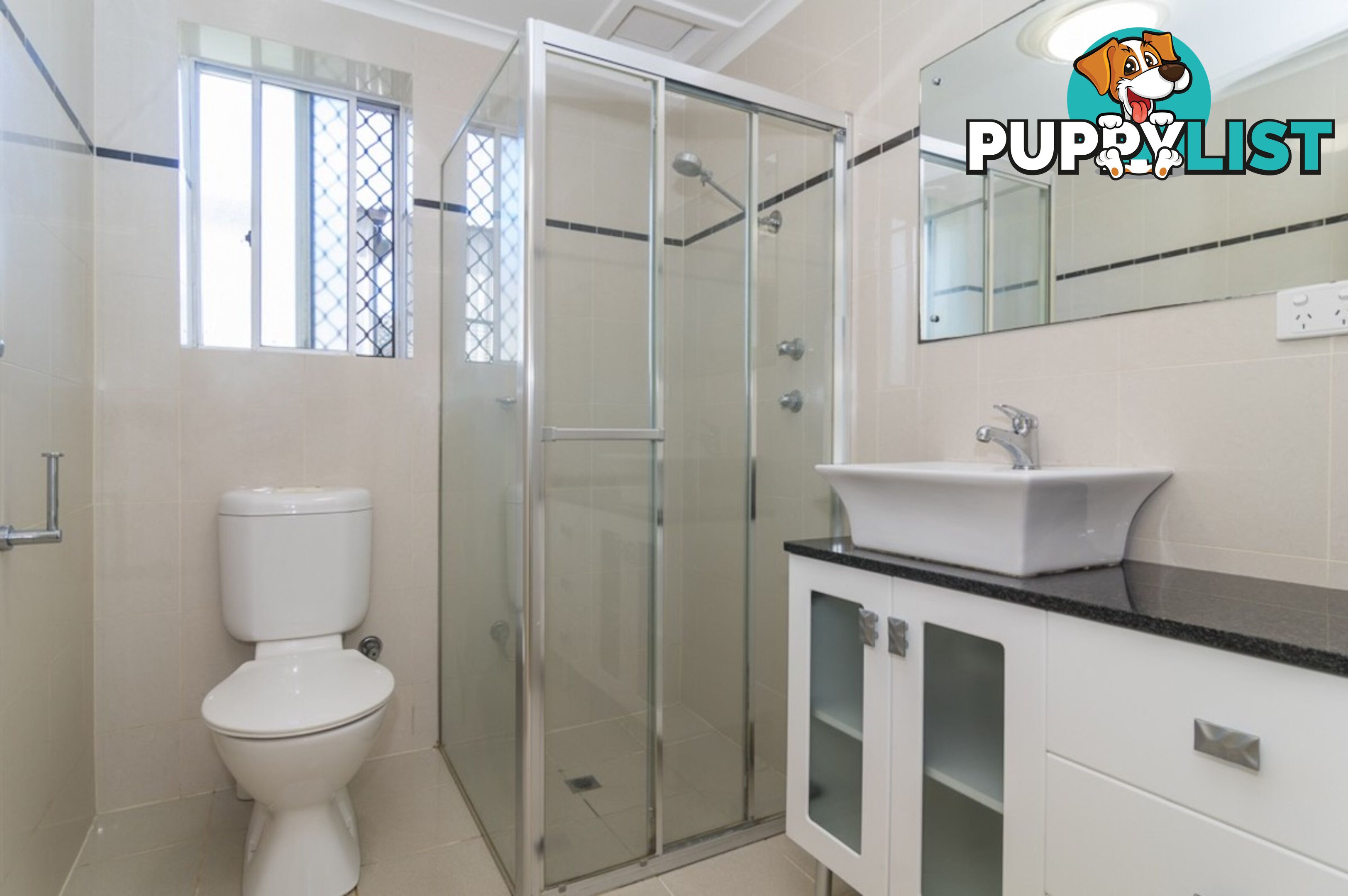 3 11 Musgrave Street Largs Bay SA 5016