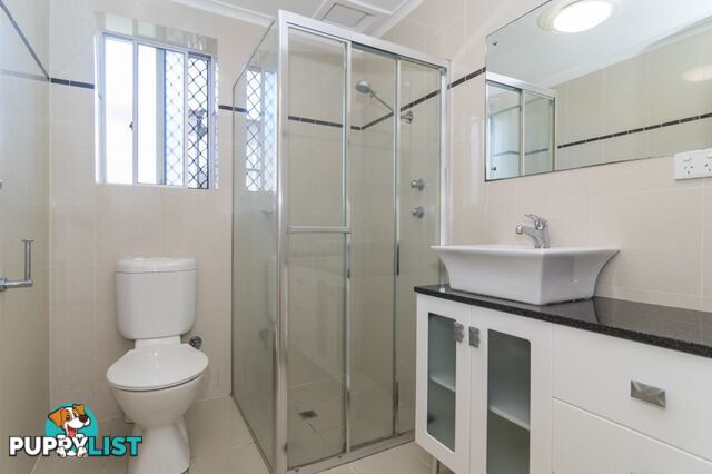 3 11 Musgrave Street Largs Bay SA 5016