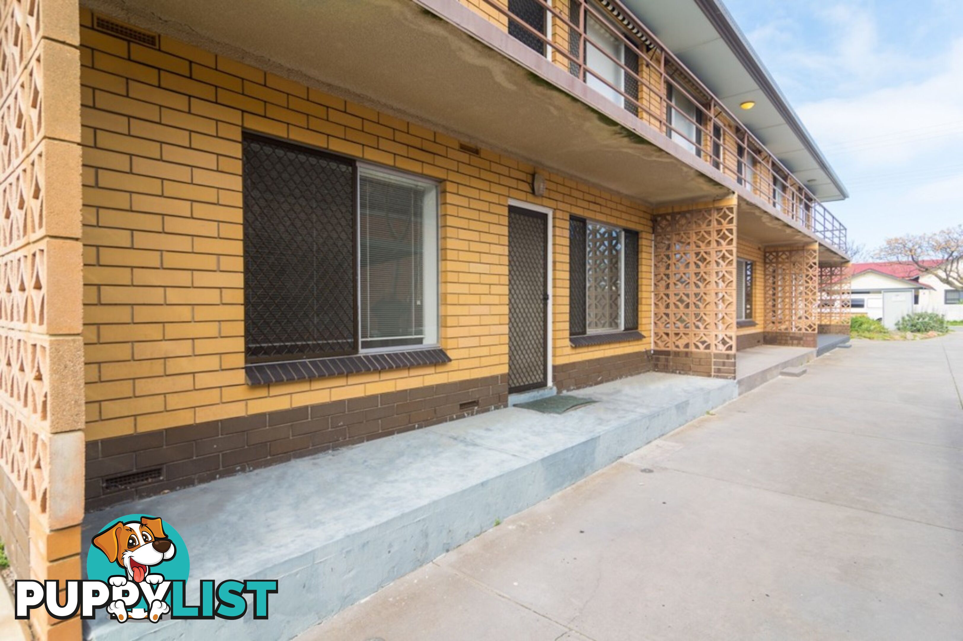 3 11 Musgrave Street Largs Bay SA 5016