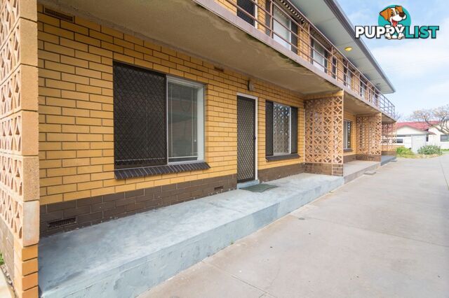 3 11 Musgrave Street Largs Bay SA 5016
