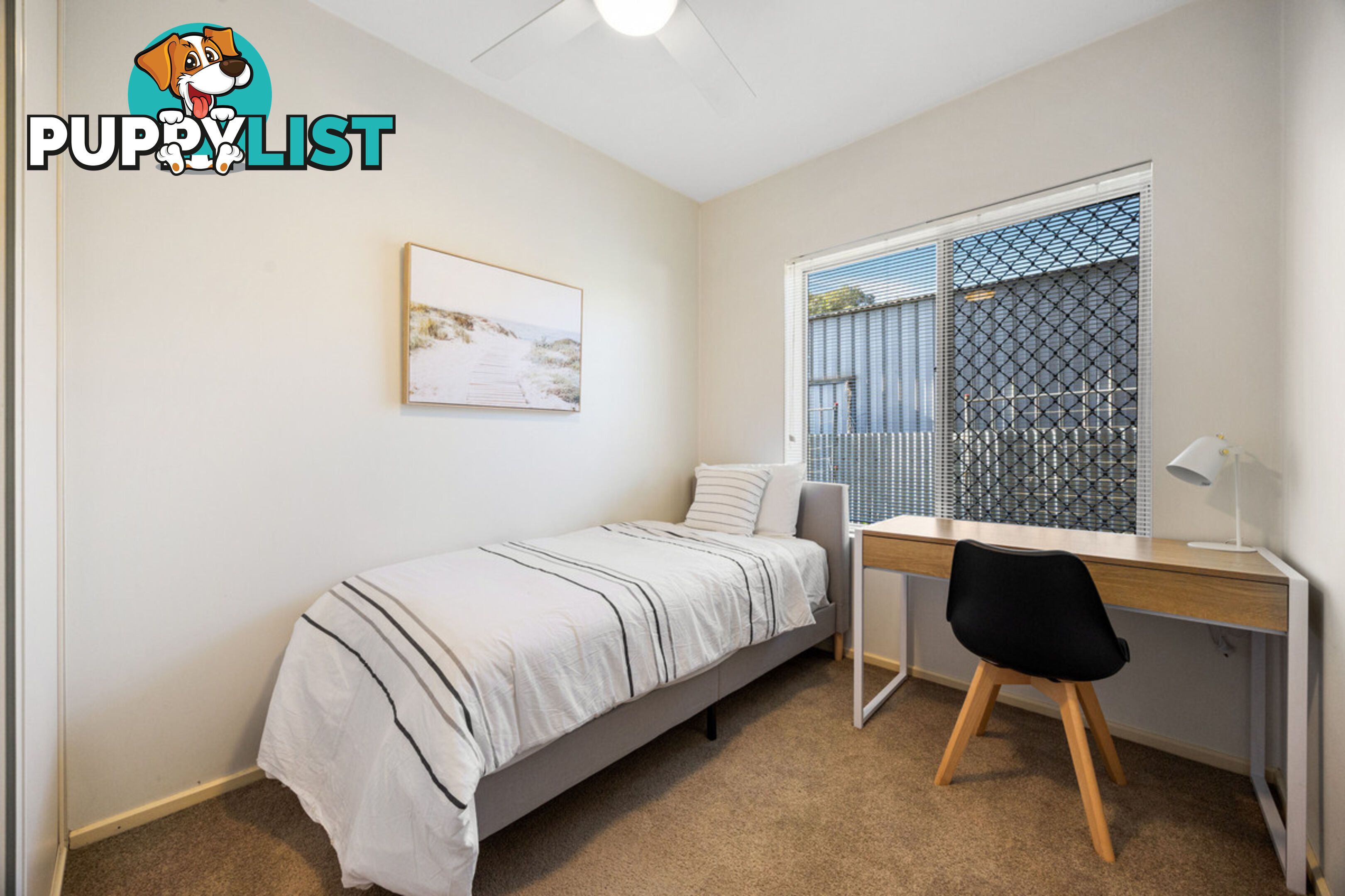 3 11 Musgrave Street Largs Bay SA 5016