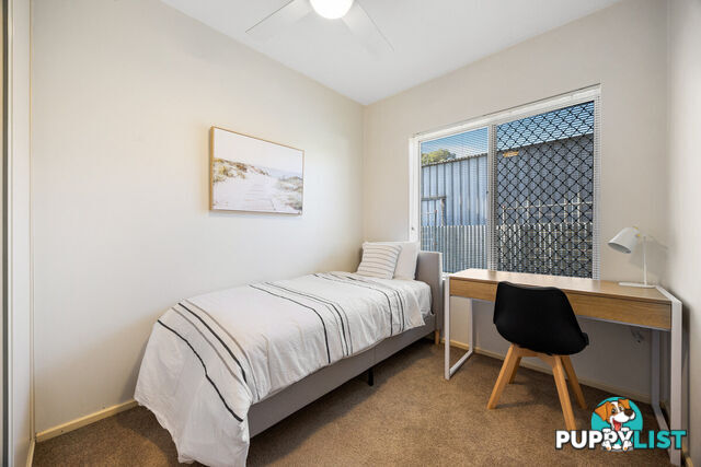 3 11 Musgrave Street Largs Bay SA 5016