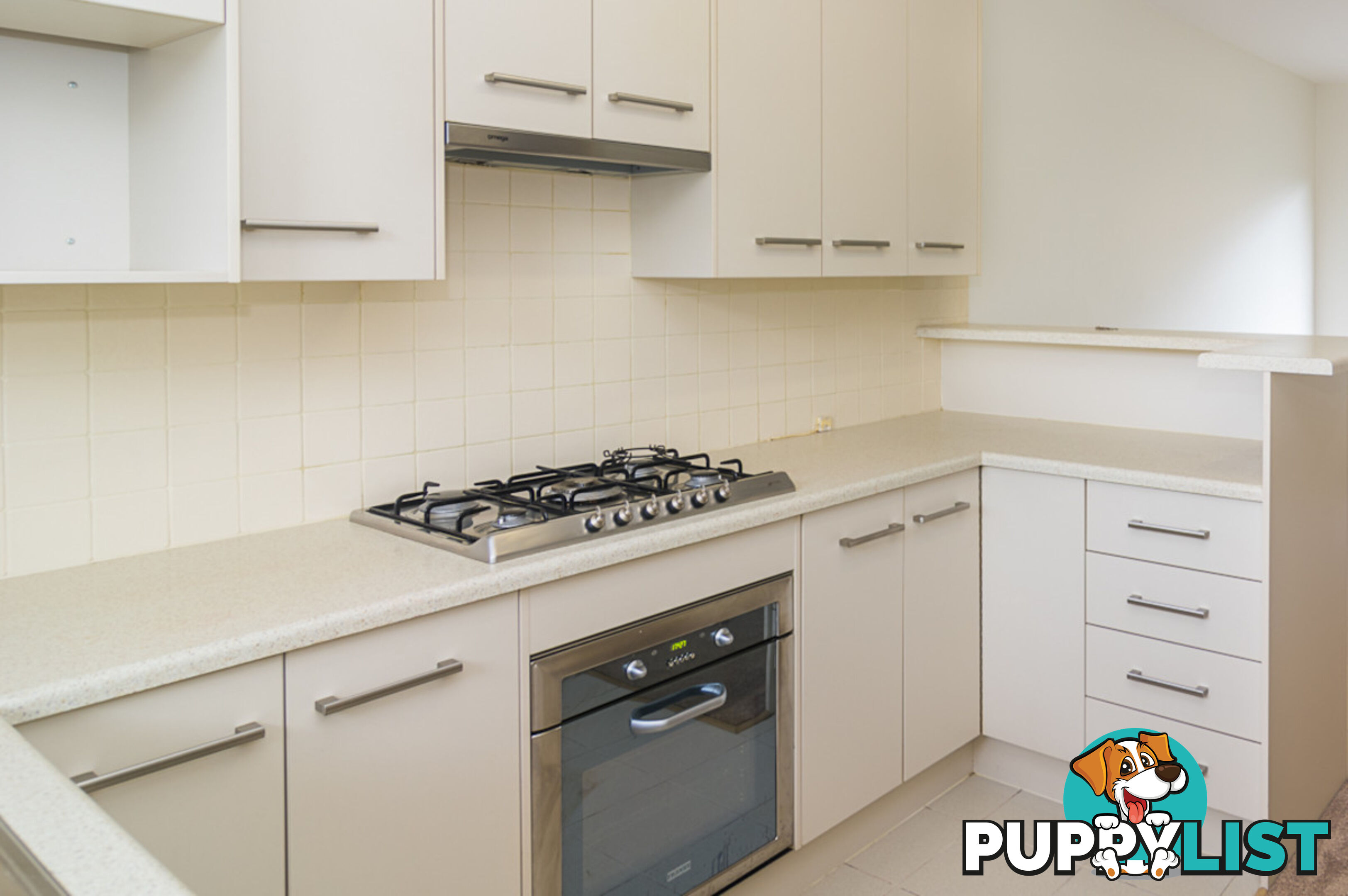 3 11 Musgrave Street Largs Bay SA 5016