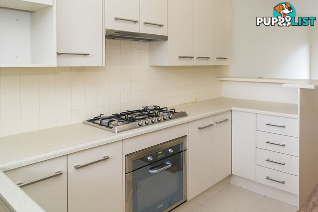 3 11 Musgrave Street Largs Bay SA 5016