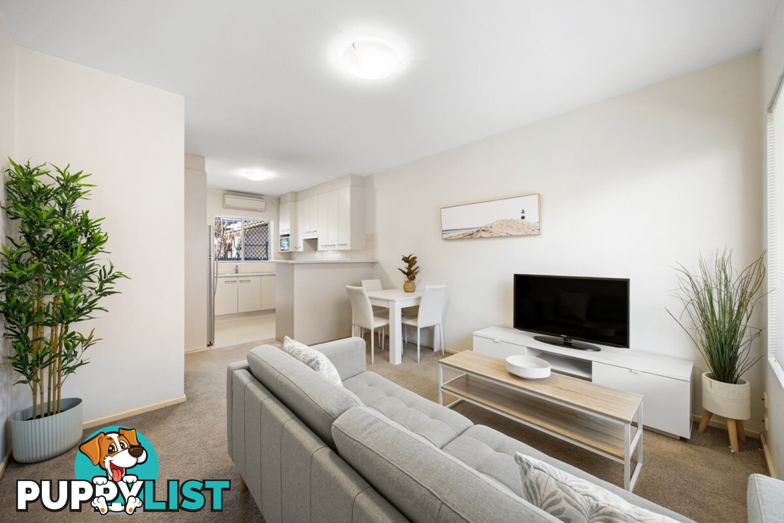 3 11 Musgrave Street Largs Bay SA 5016