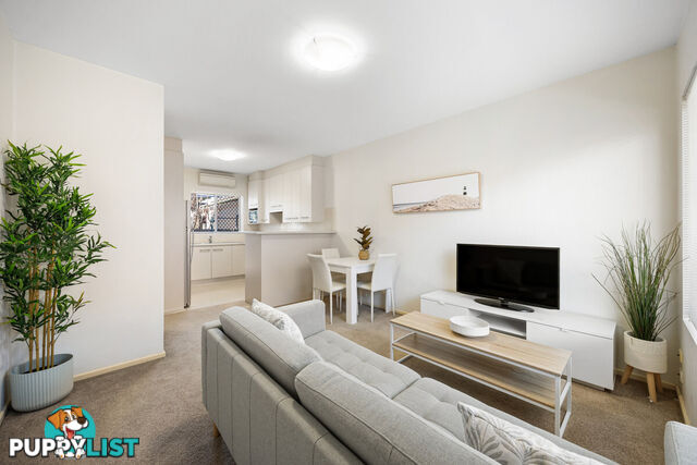 3 11 Musgrave Street Largs Bay SA 5016