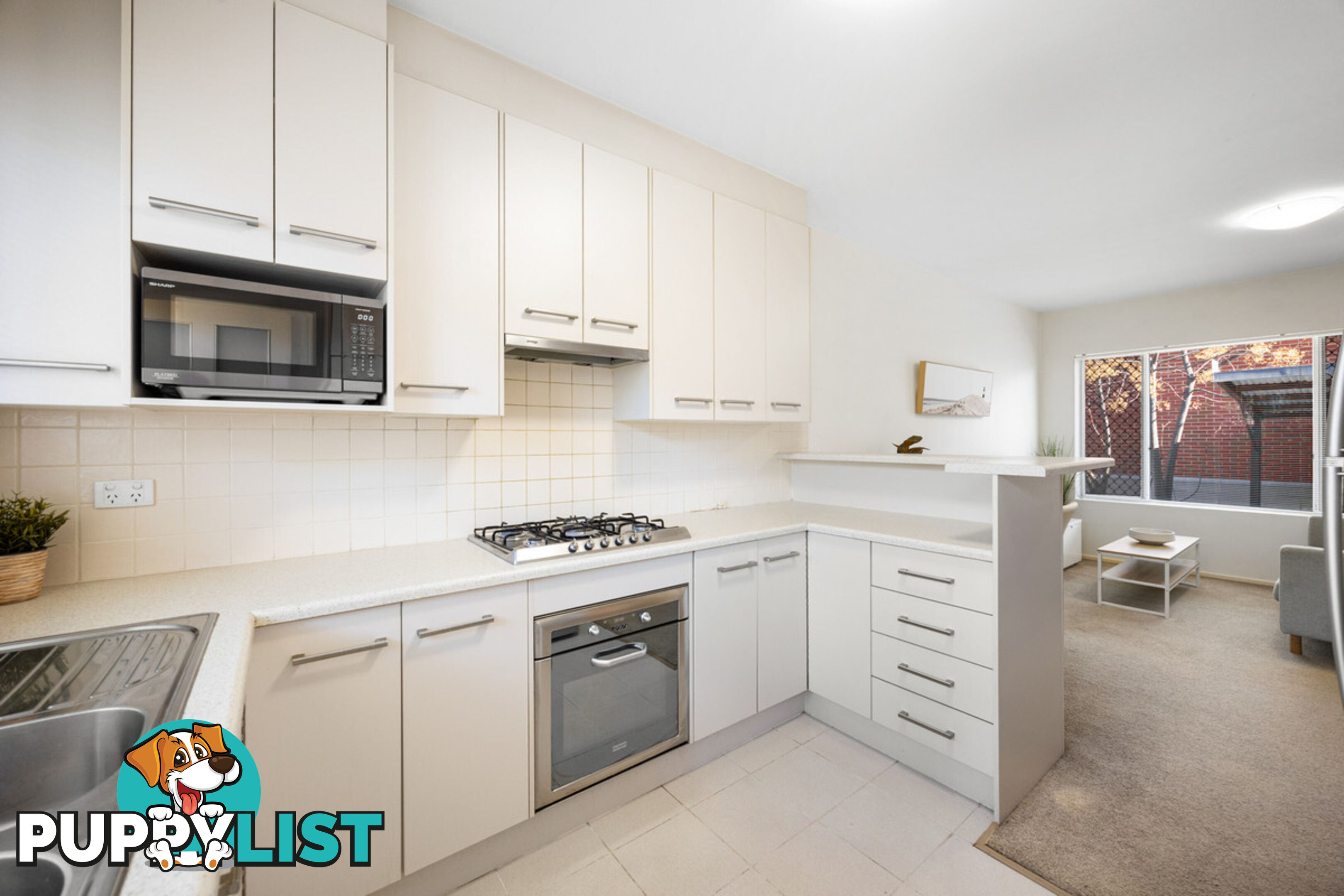 3 11 Musgrave Street Largs Bay SA 5016