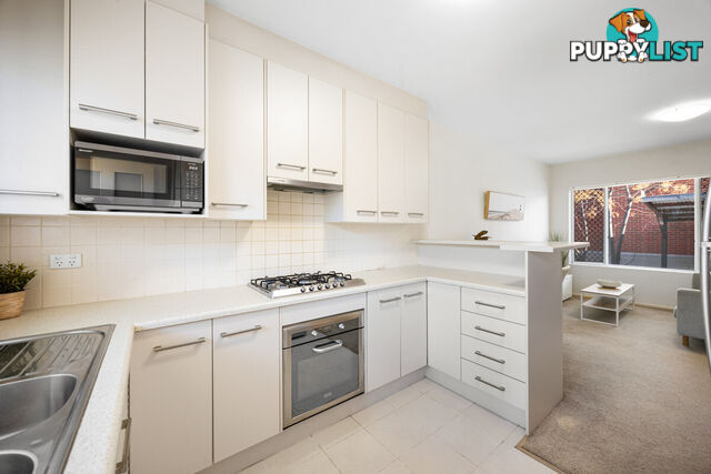 3 11 Musgrave Street Largs Bay SA 5016
