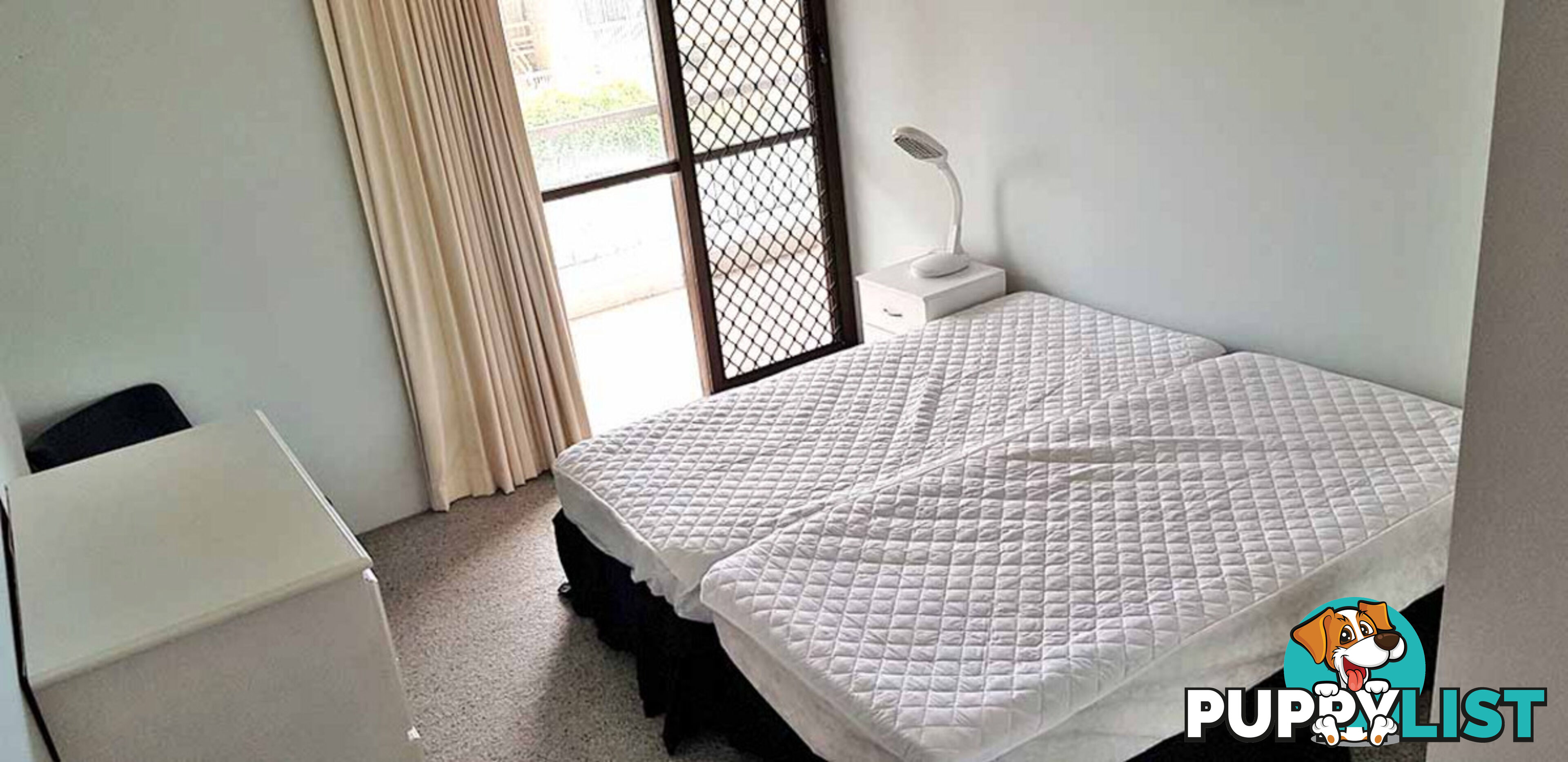 3D 10 Marine Parade Southport QLD 4215