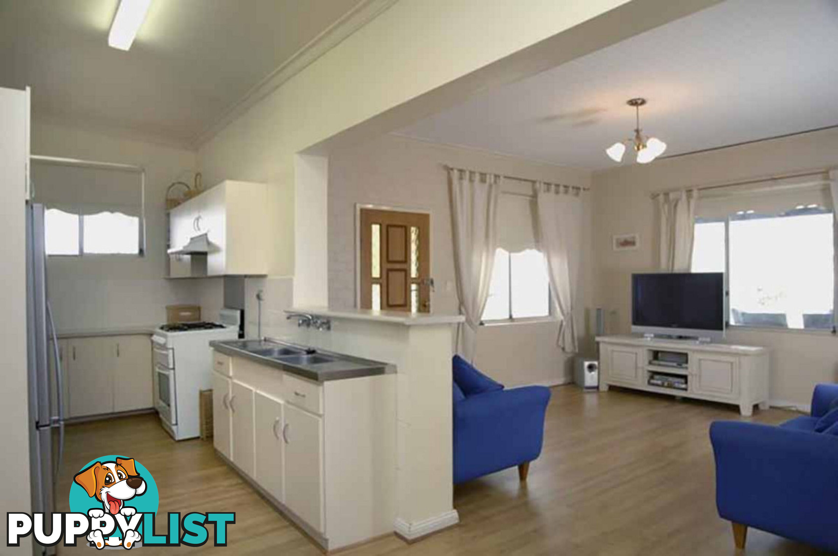 12 Bond Street West Hindmarsh SA 5007