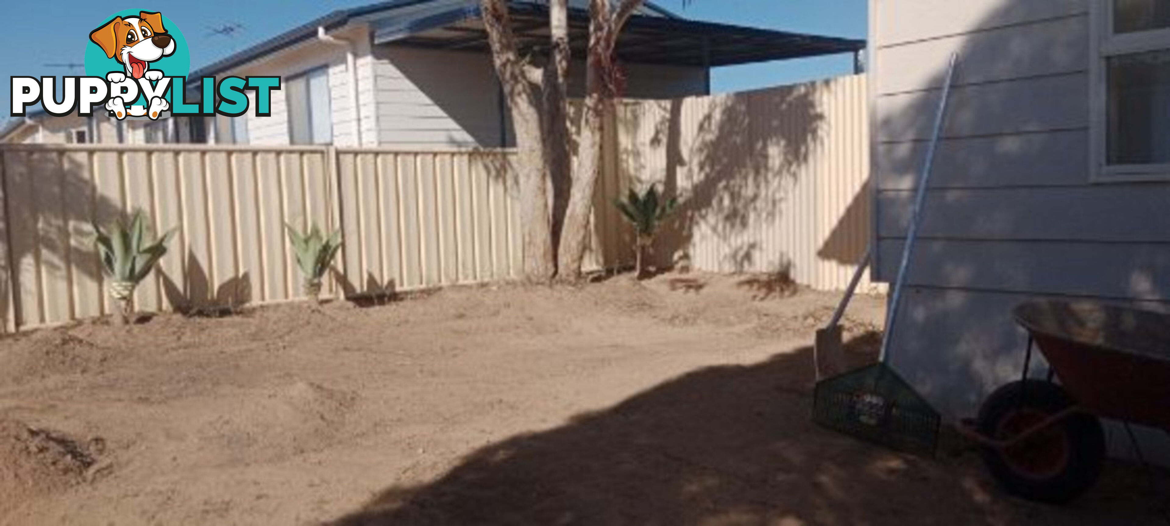 13 Handtke Drive Ceduna SA 5690