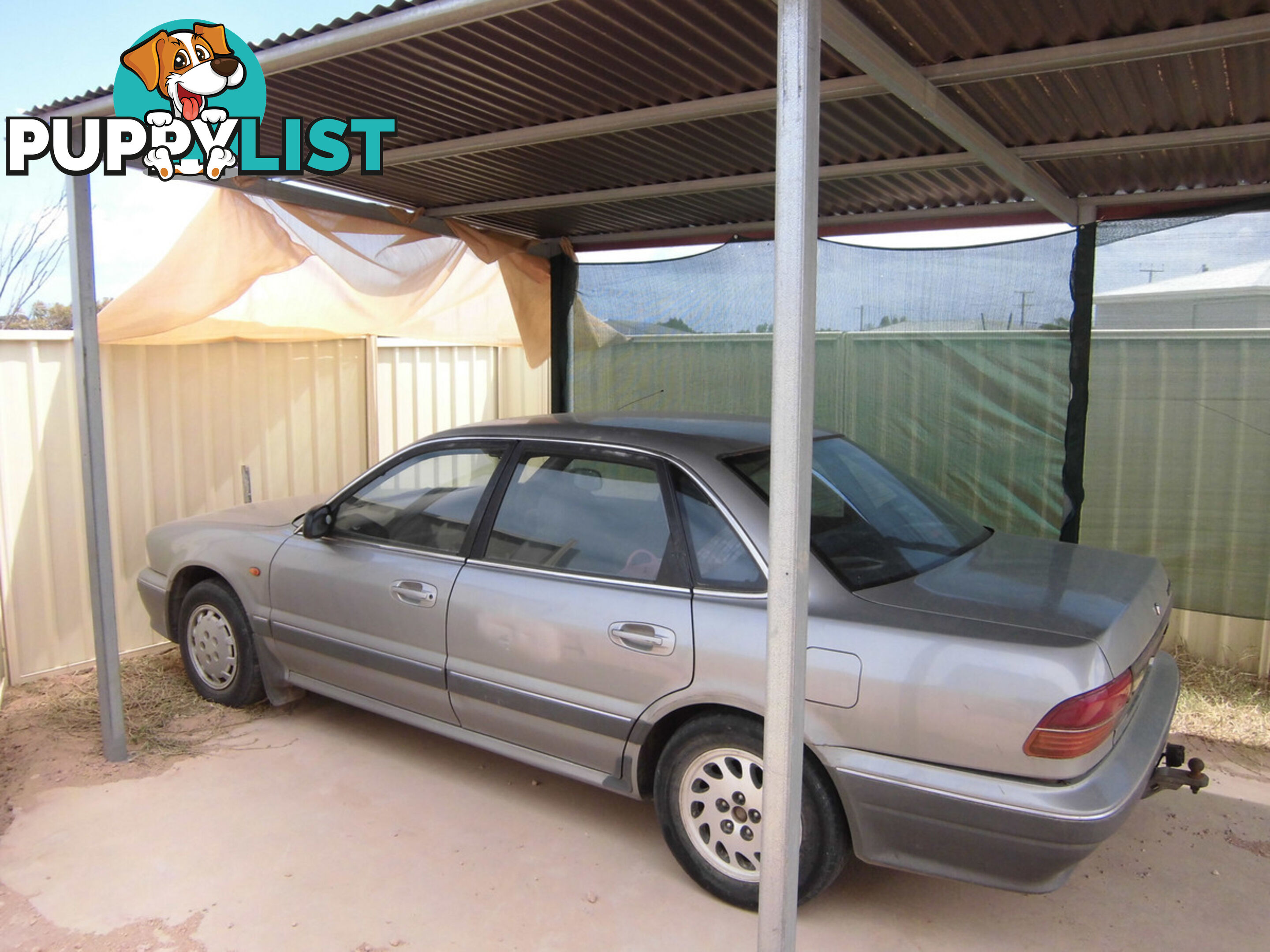 13 Handtke Drive Ceduna SA 5690