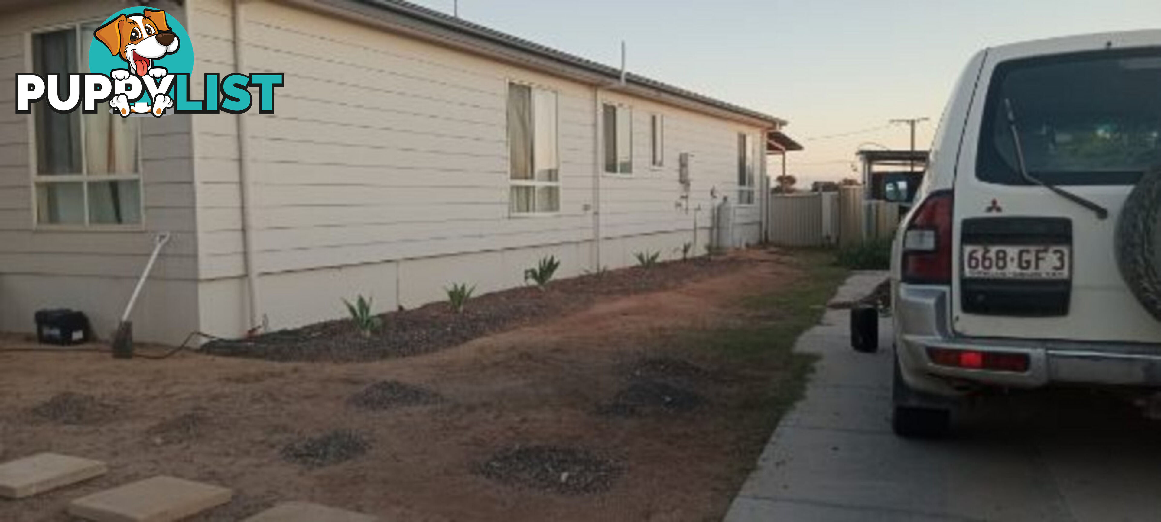 13 Handtke Drive Ceduna SA 5690