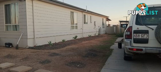 13 Handtke Drive Ceduna SA 5690