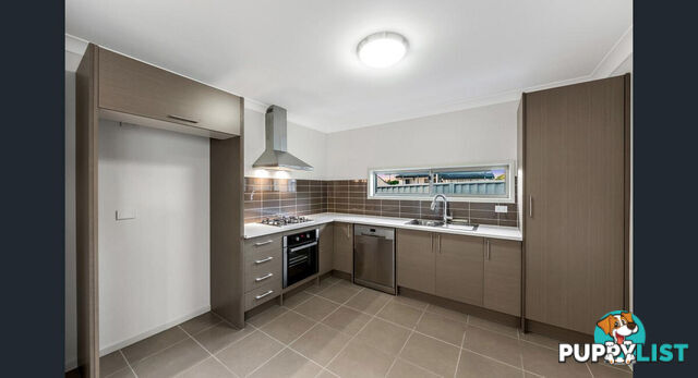 310 Mount Gravatt-Capalaba Road Wishart QLD 4122