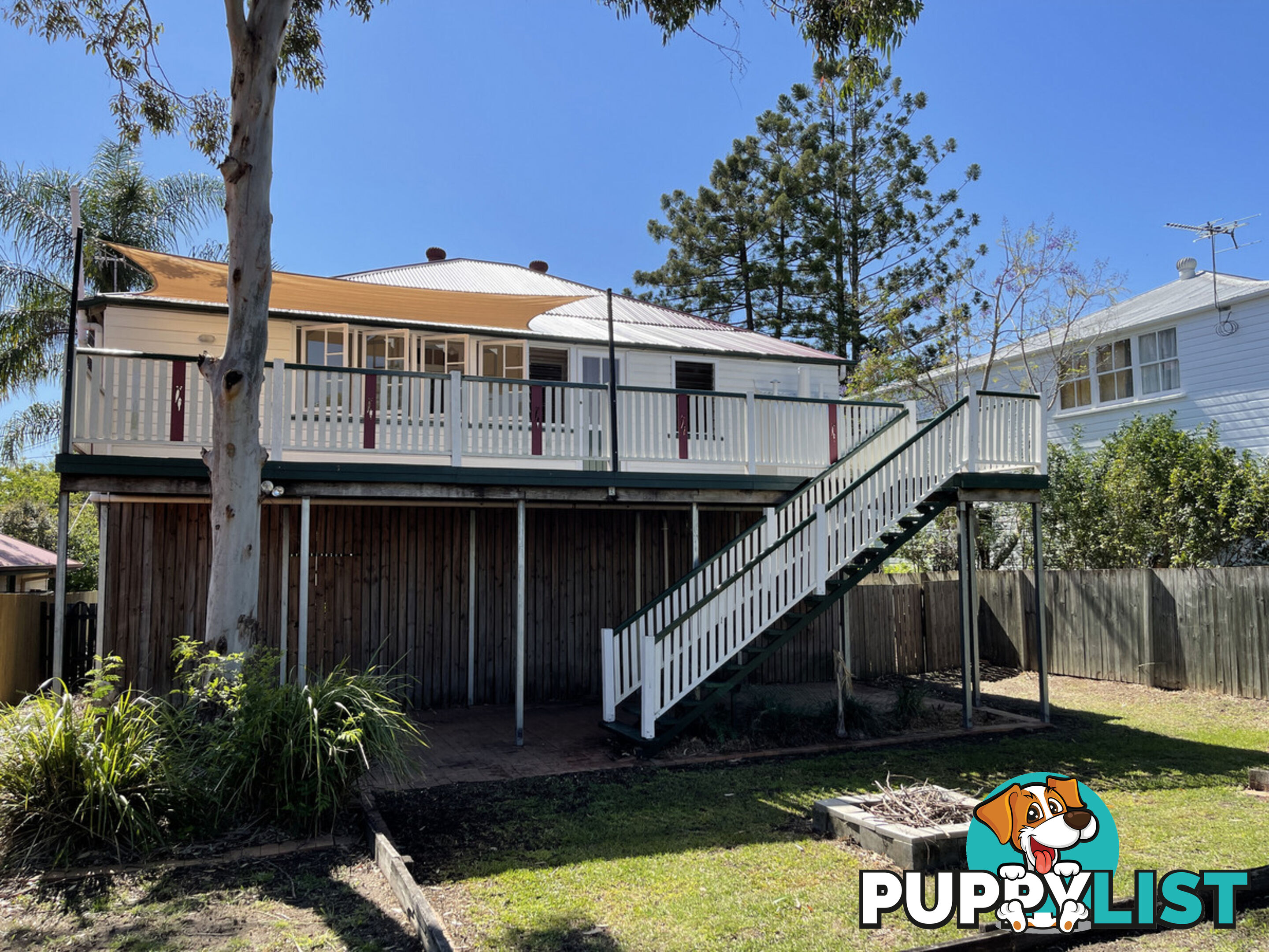 345 Oxley Road Graceville QLD 4075