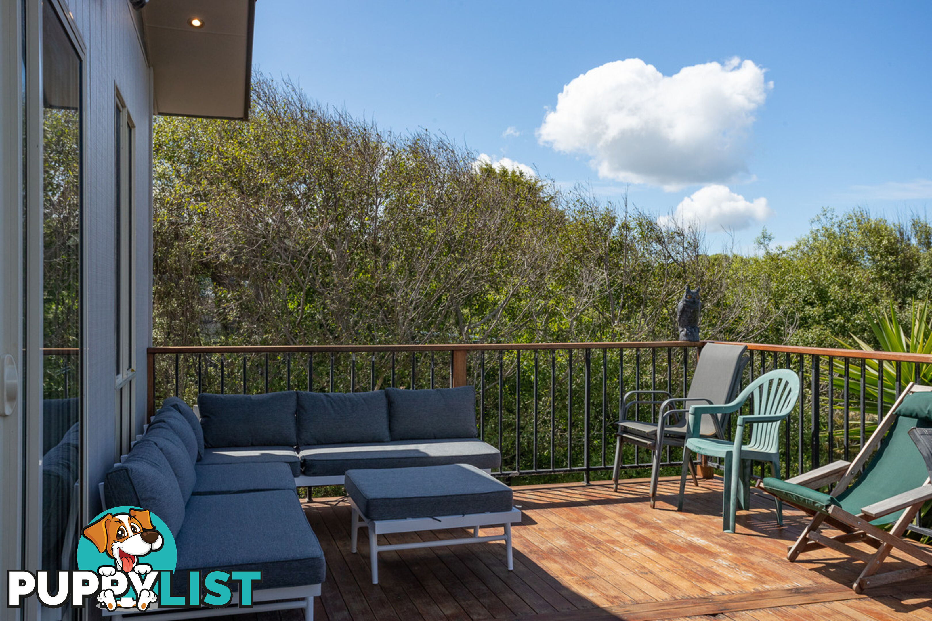 11 Sunset Drive Sunset Strip VIC 3922