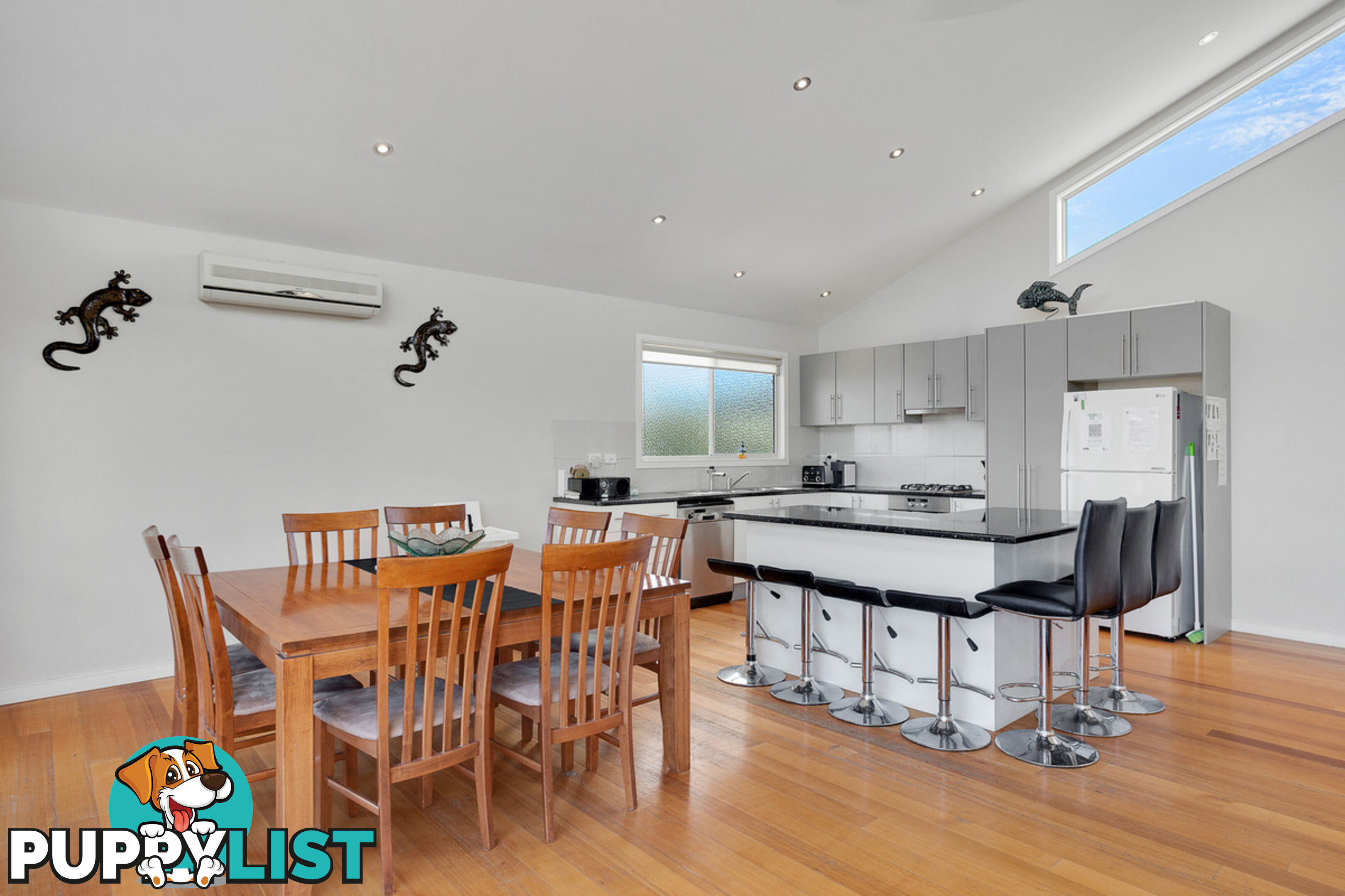 11 Sunset Drive Sunset Strip VIC 3922