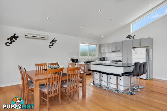 11 Sunset Drive Sunset Strip VIC 3922