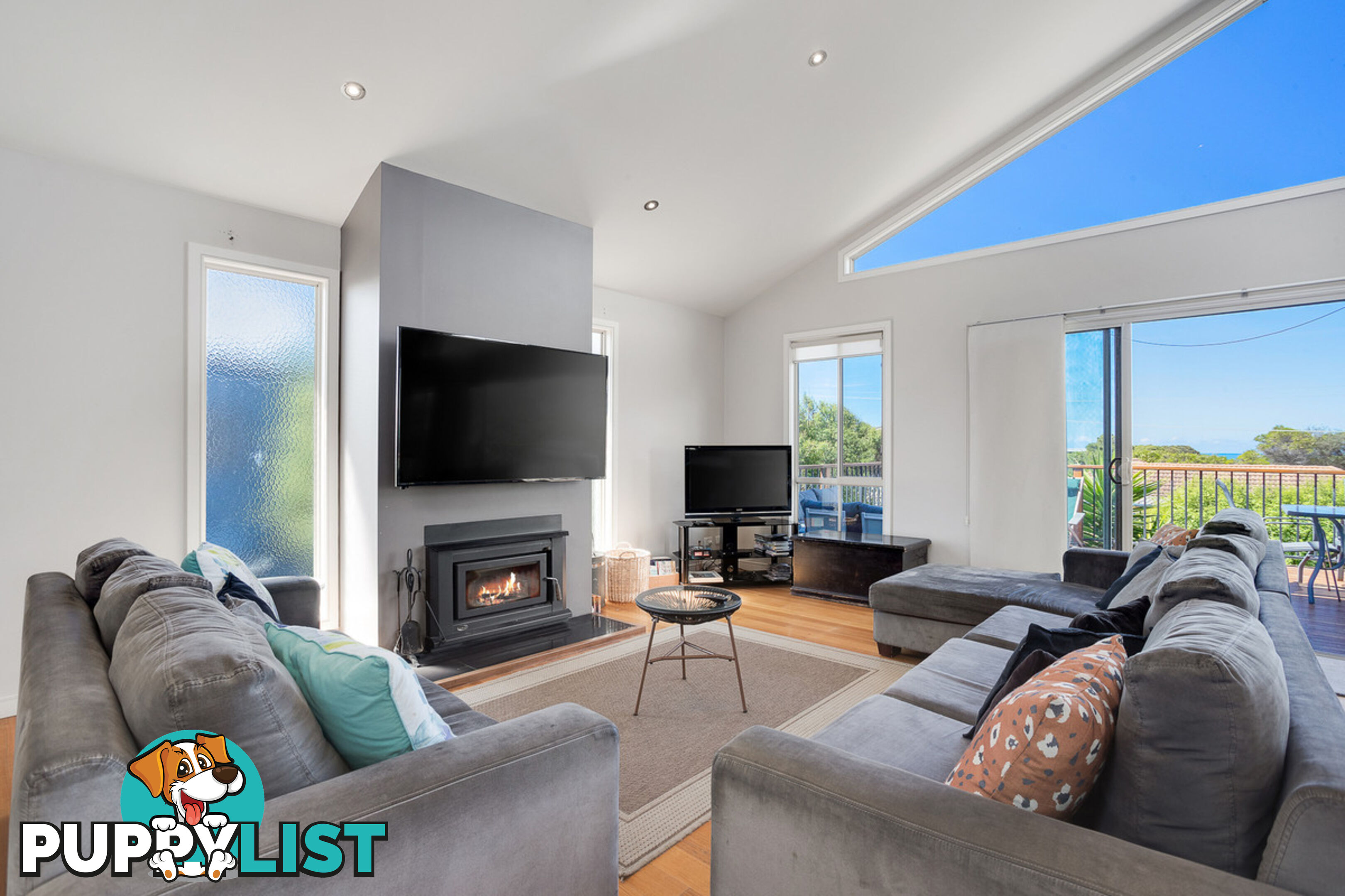 11 Sunset Drive Sunset Strip VIC 3922