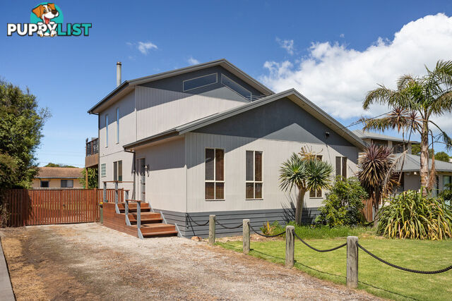 11 Sunset Drive Sunset Strip VIC 3922