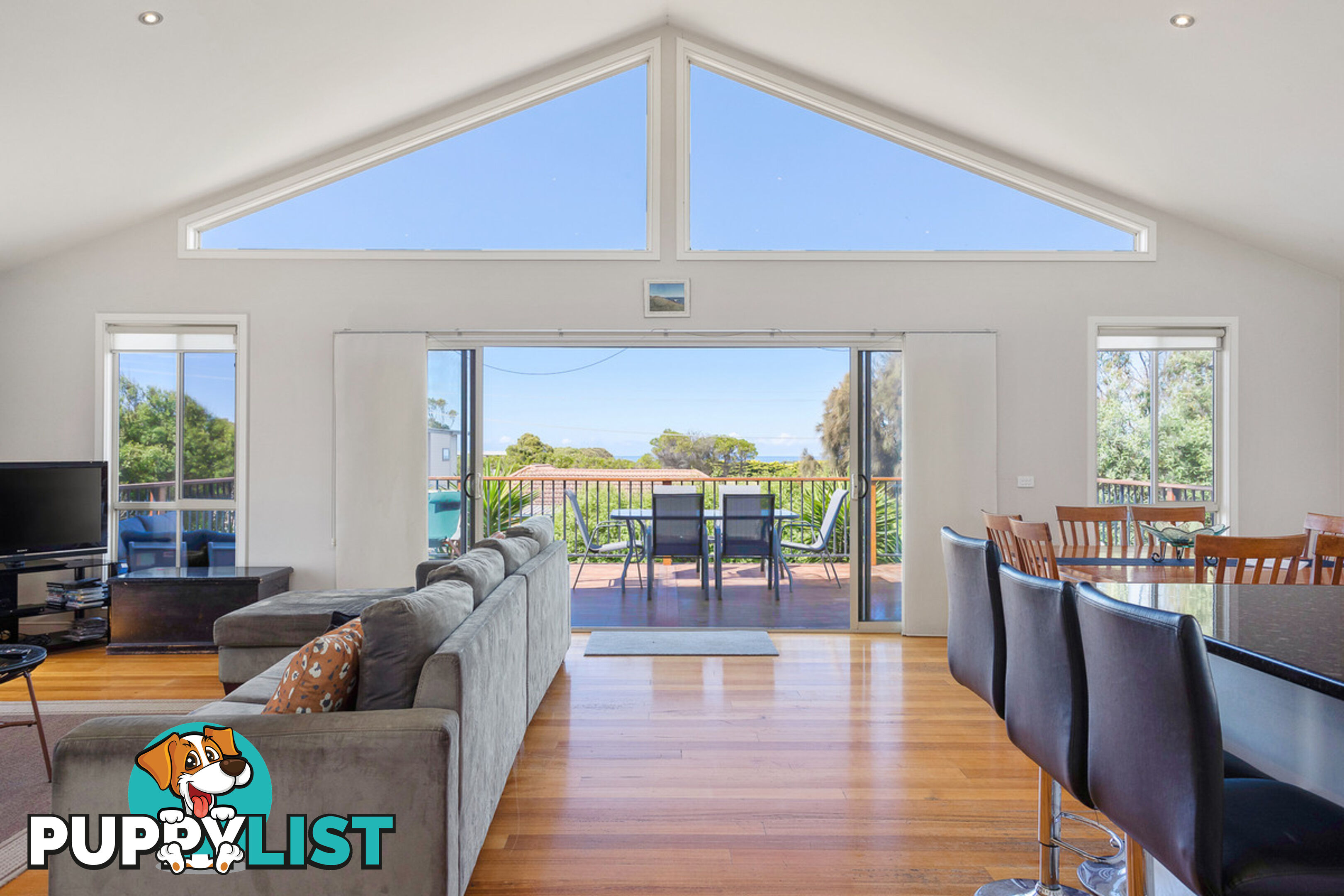 11 Sunset Drive Sunset Strip VIC 3922